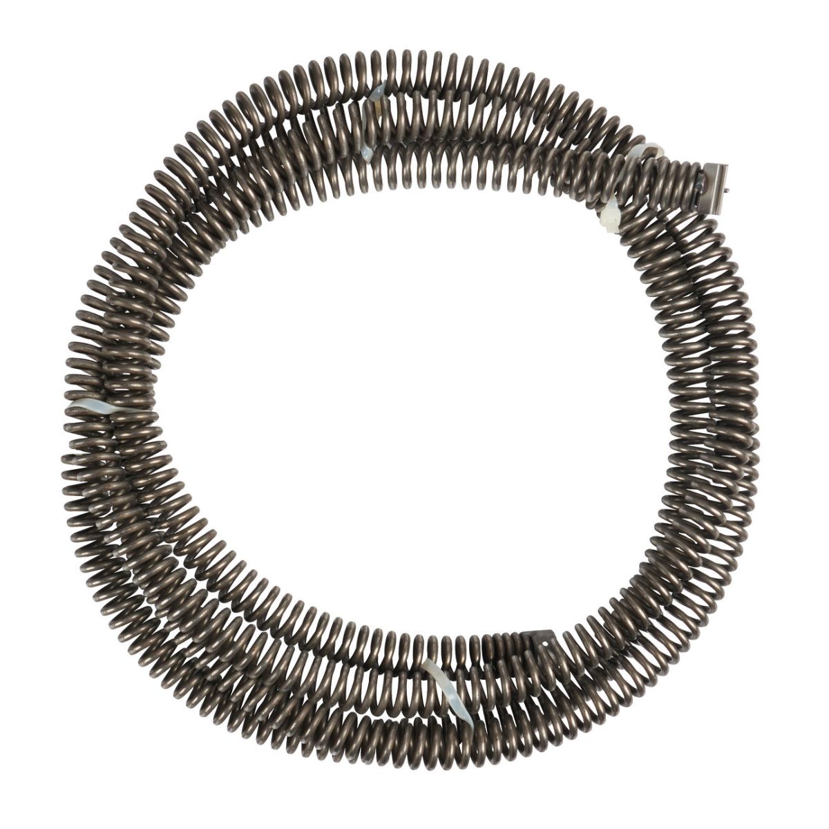 32 mm x 4, 5 m Spirale