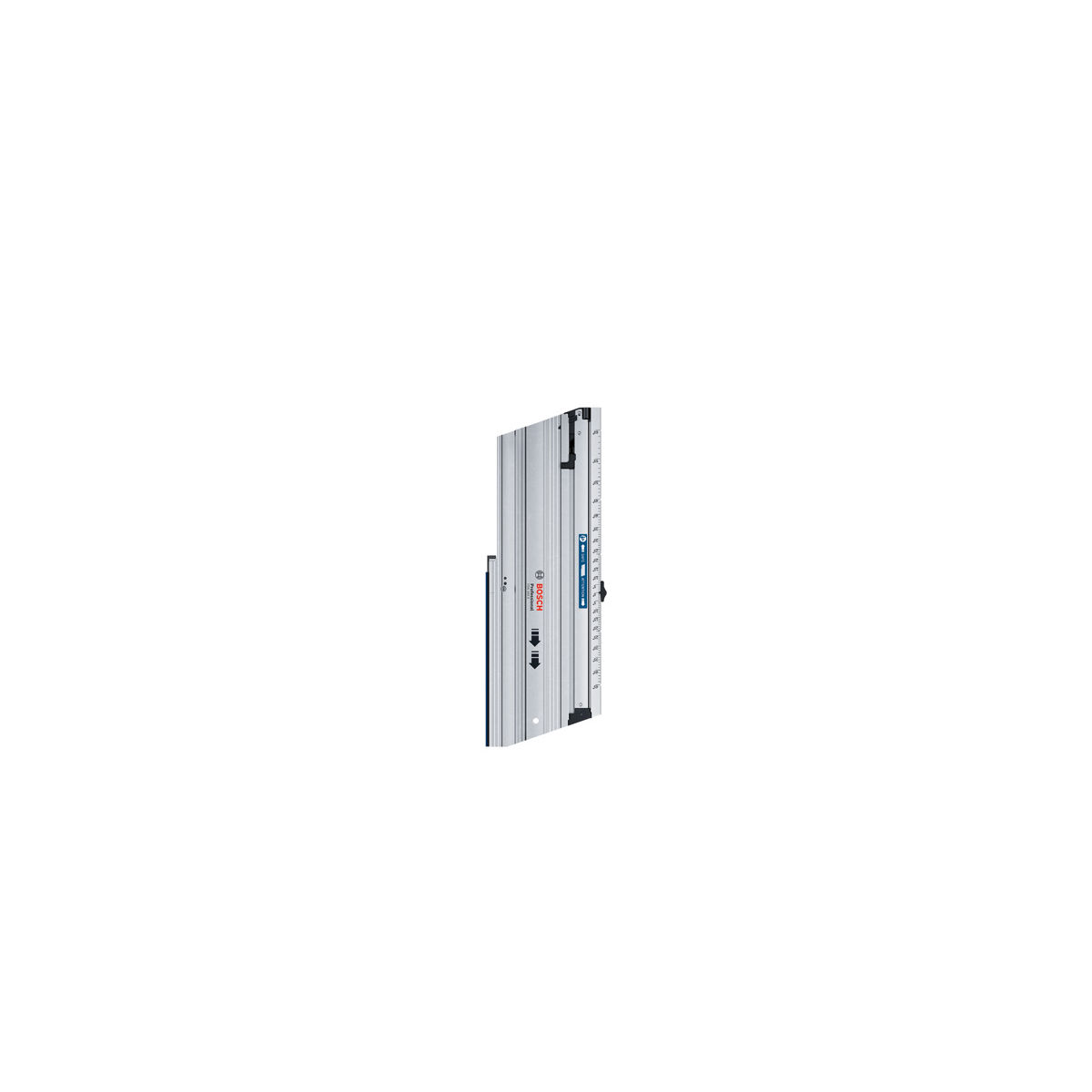 Systemzubehör FSN 440 X