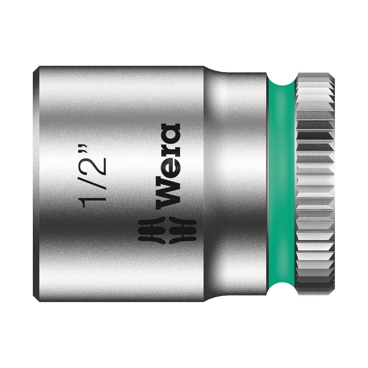 8790 HMA Zyklop-Steckschlüsseleinsatz mit 1/4″-Antrieb, 1/2″ x 23 mm