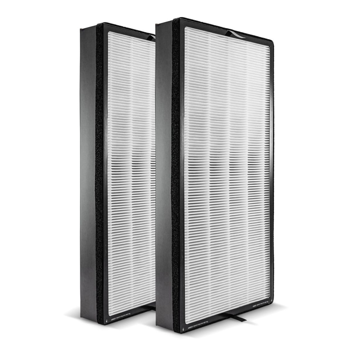 Filterset High Protect 13 Solution