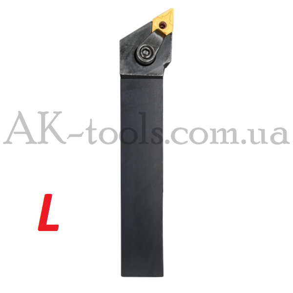 ДЕРЖАВКИ ПРОХІДНІ 20х20 · MDJNL-2020-K15