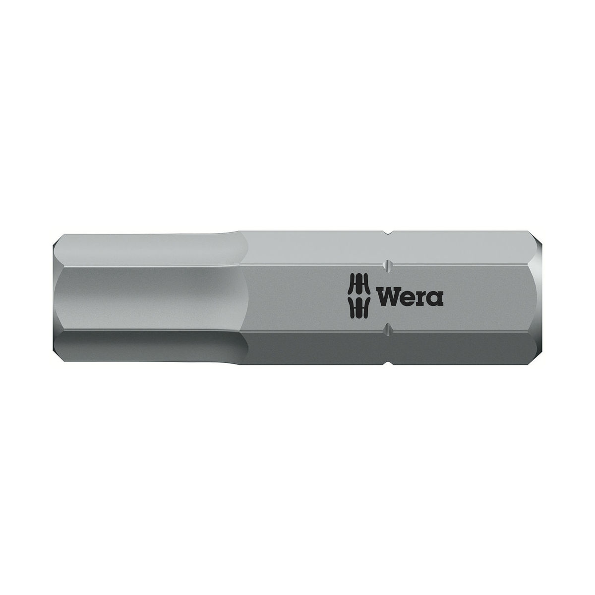 840/1 Z Bits, 3/16″ x 25 mm