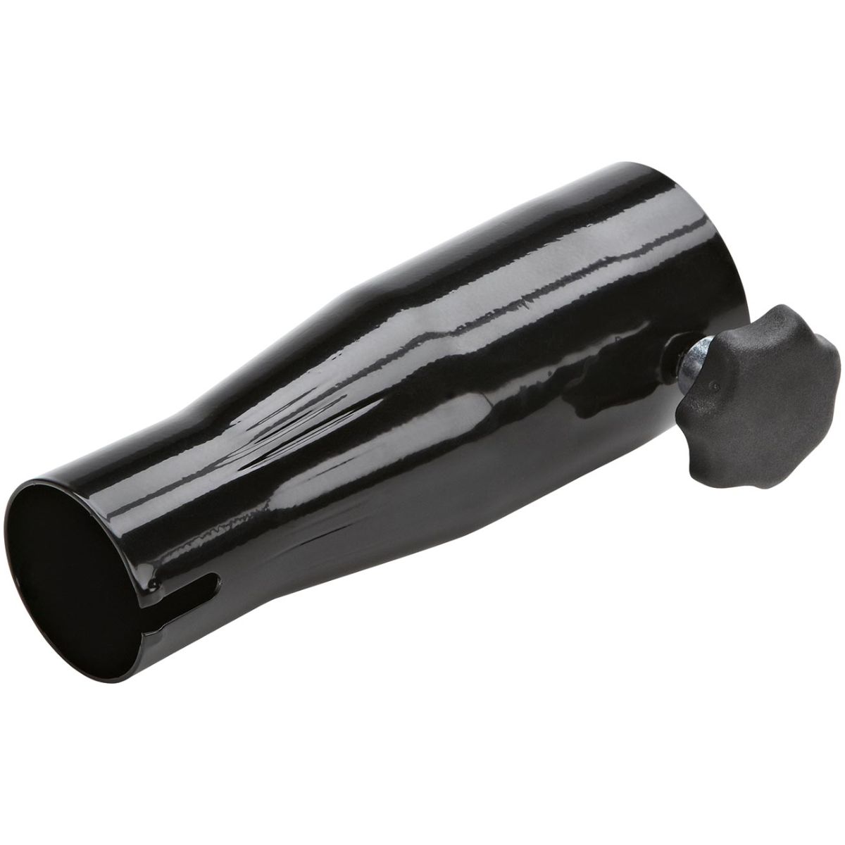 Reduzieradapter, Anschlussnennweite: DN40