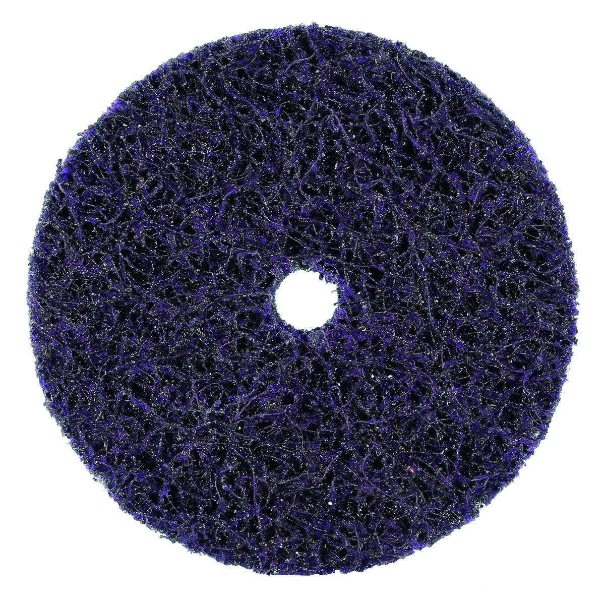 Grobreinigungsscheibe (SiC), XT-DC, Scheiben-⌀: 100mm