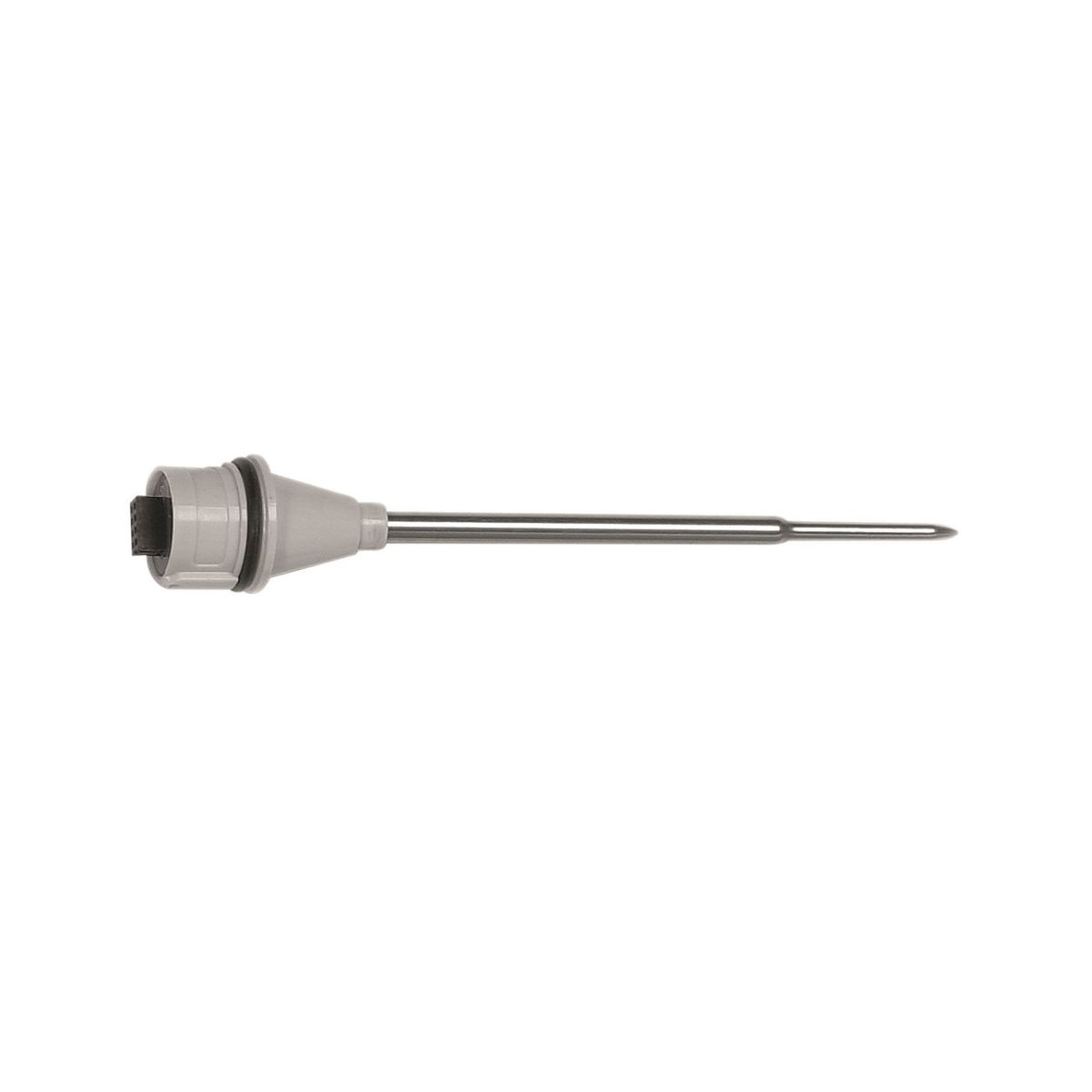 Standard-Messspitze, Länge 100 mm - für testo 105