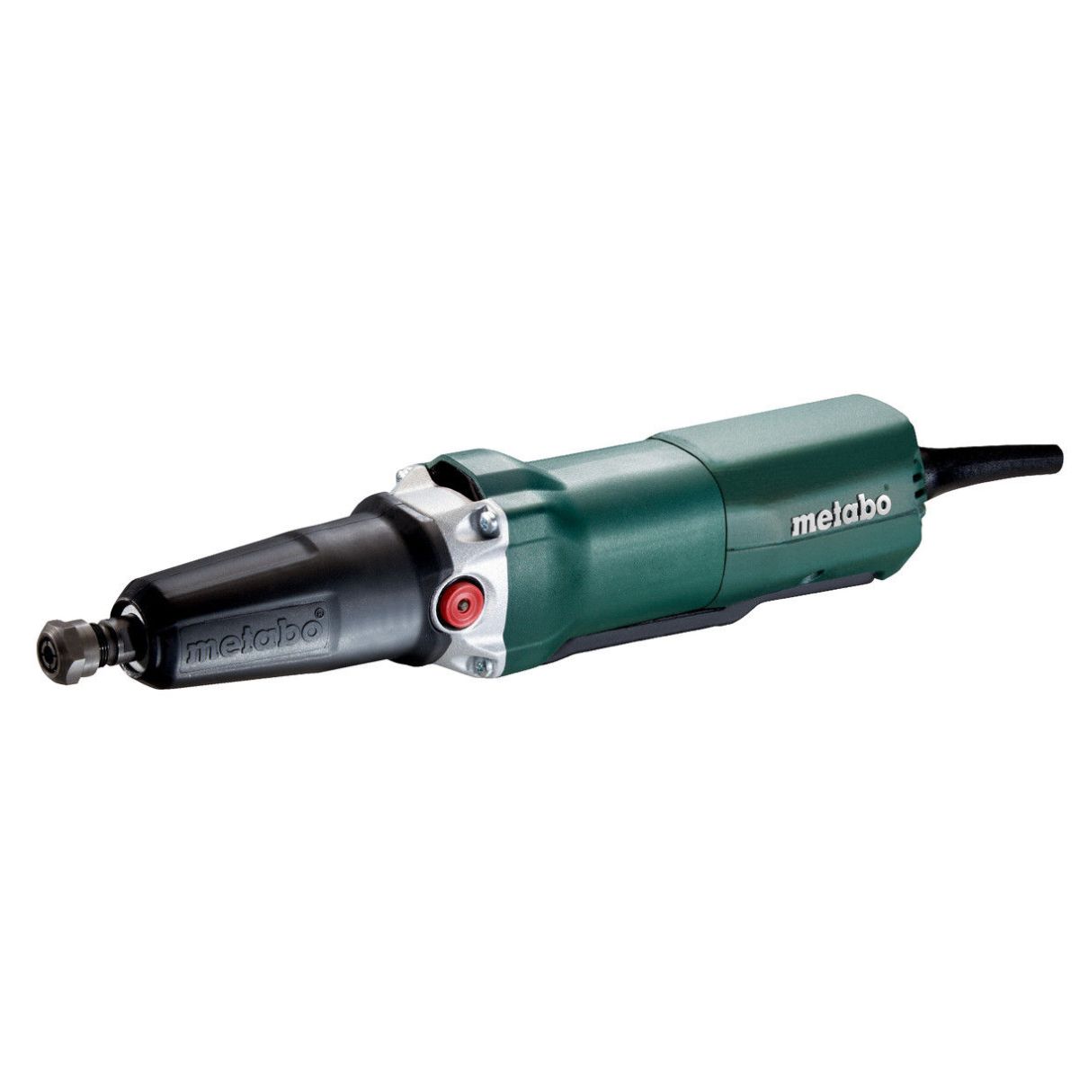 GEP 710 Plus Geradschleifer
