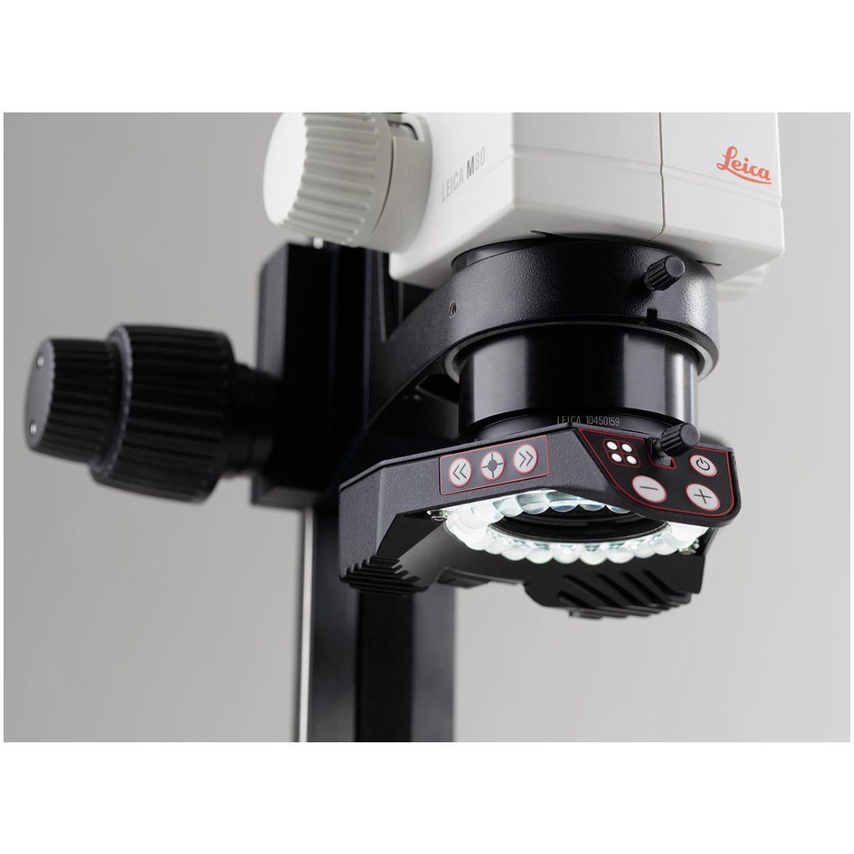 LED 3000 Licht, Typ: RL