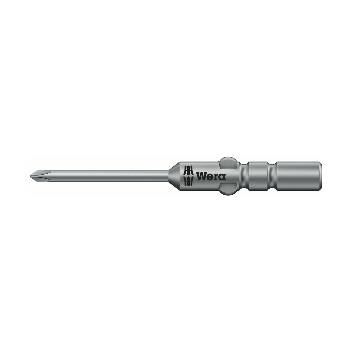 851/21 J Bits, PH 0 x 60 x 1,8 mm