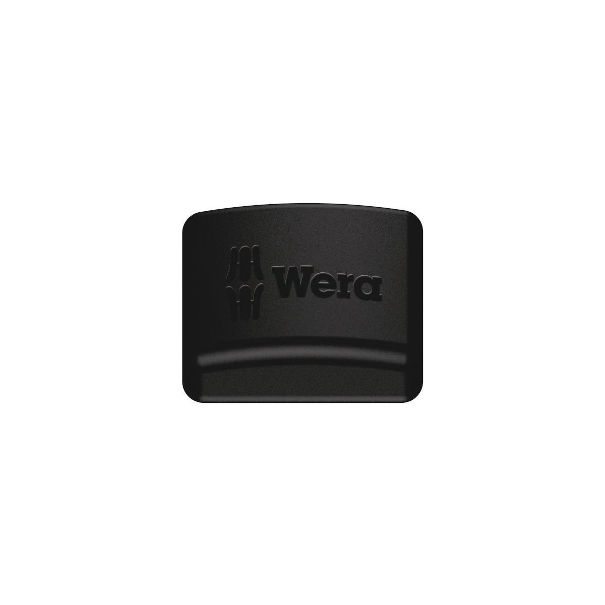 8782 C Koloss Pad-Set, 2-teilig
