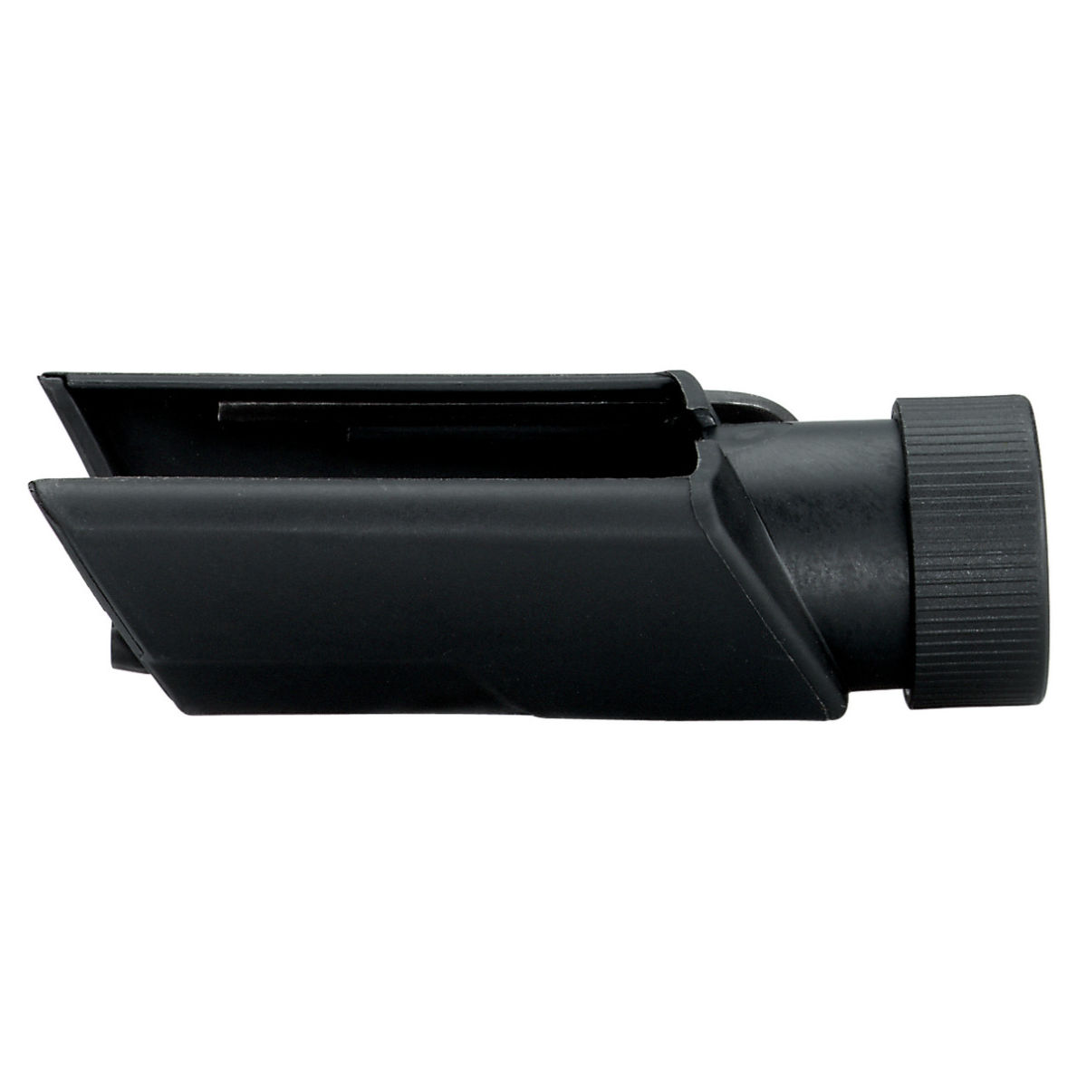 Absaugstutzen für DSE 300/ DSE 300 Intec
