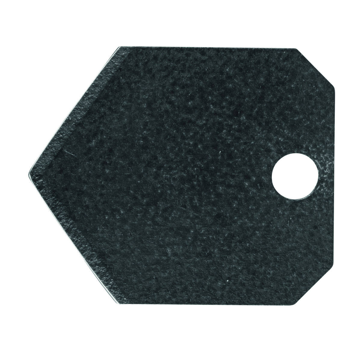 Ersatzmesser, für ⌀ bis: 14mm