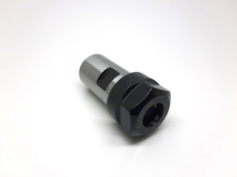 Цанговий патрон C20-ER16A-35L-10mm