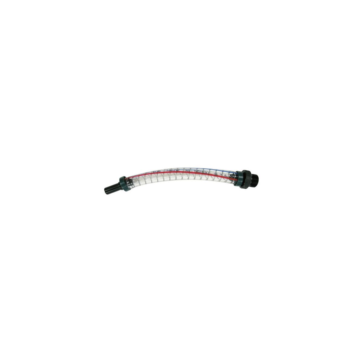 Adapter für das Set BOD6080P12