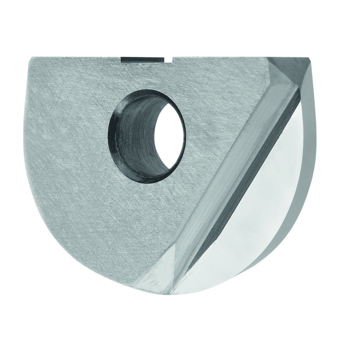 GARANT Fräs-Wendeschneidplatte ⌀ 20 mm, für Kopierfräser