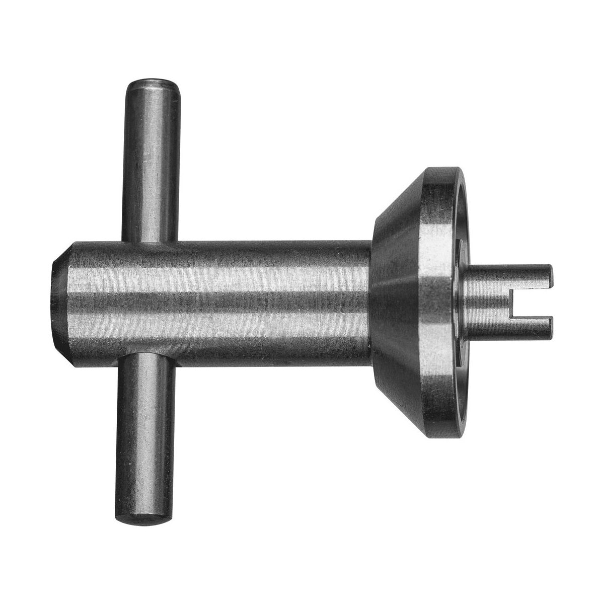 PFERD TOOLS Arretierschlüssel MIM ARS HA D23,5