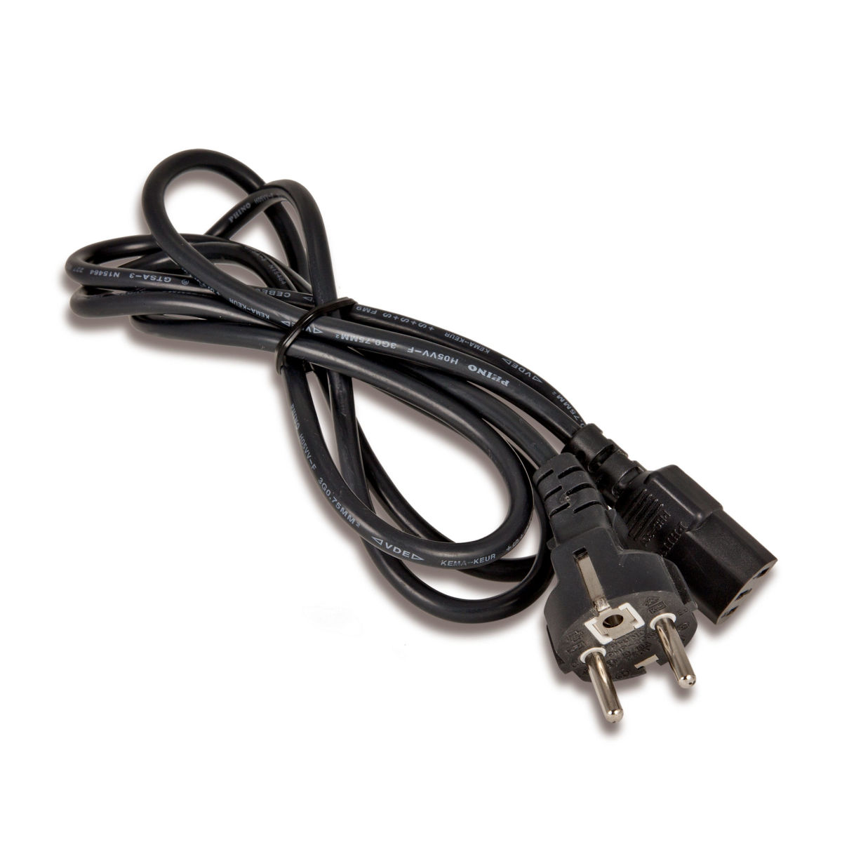 3M™ Netzkabel 240V, 28478