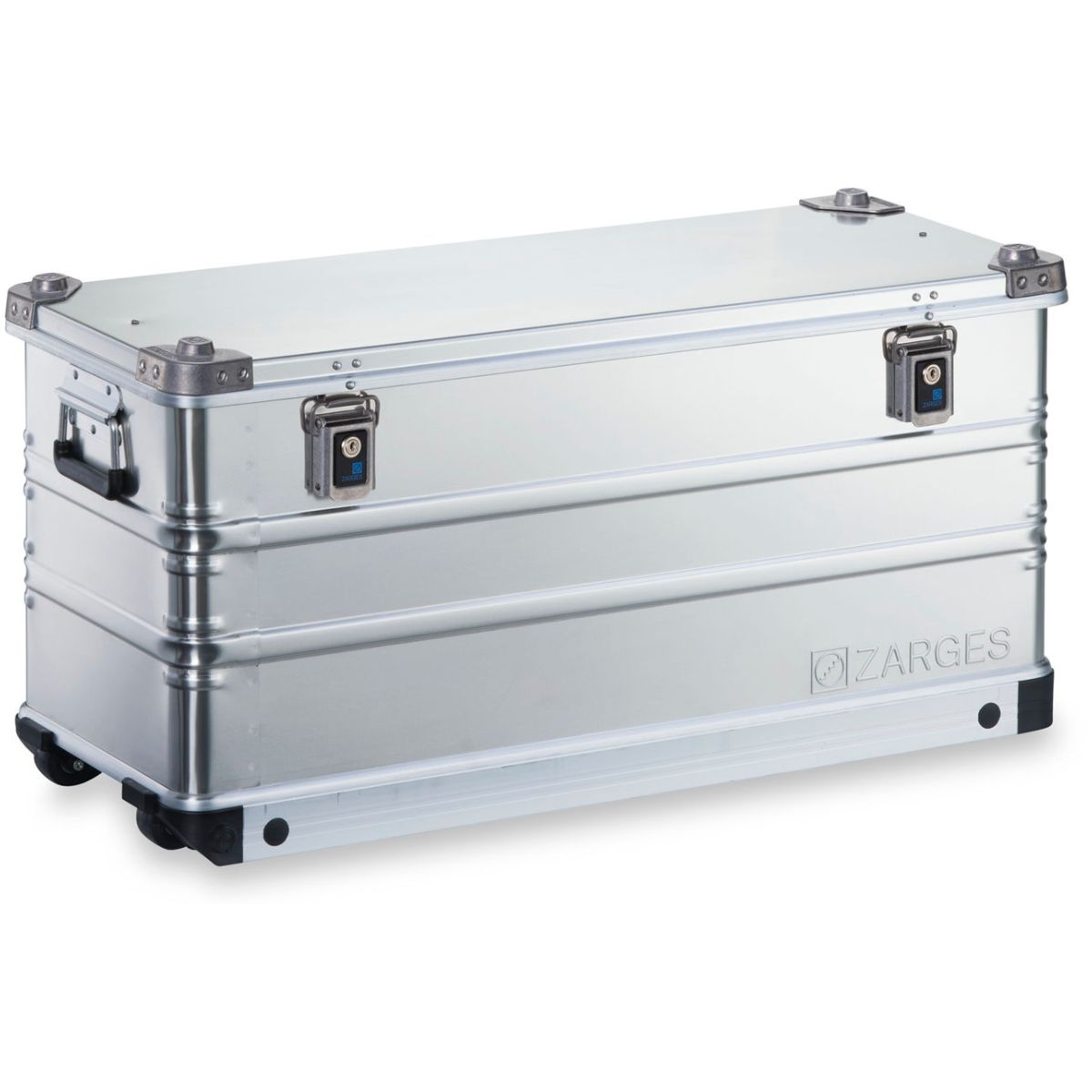 Mobilbox K 424 XC, ca. IM: 910x350x380