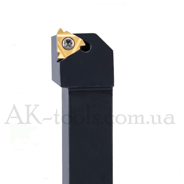 РІЗЬБОВІ ДЕРЖАВКИ · SER-1212-H16