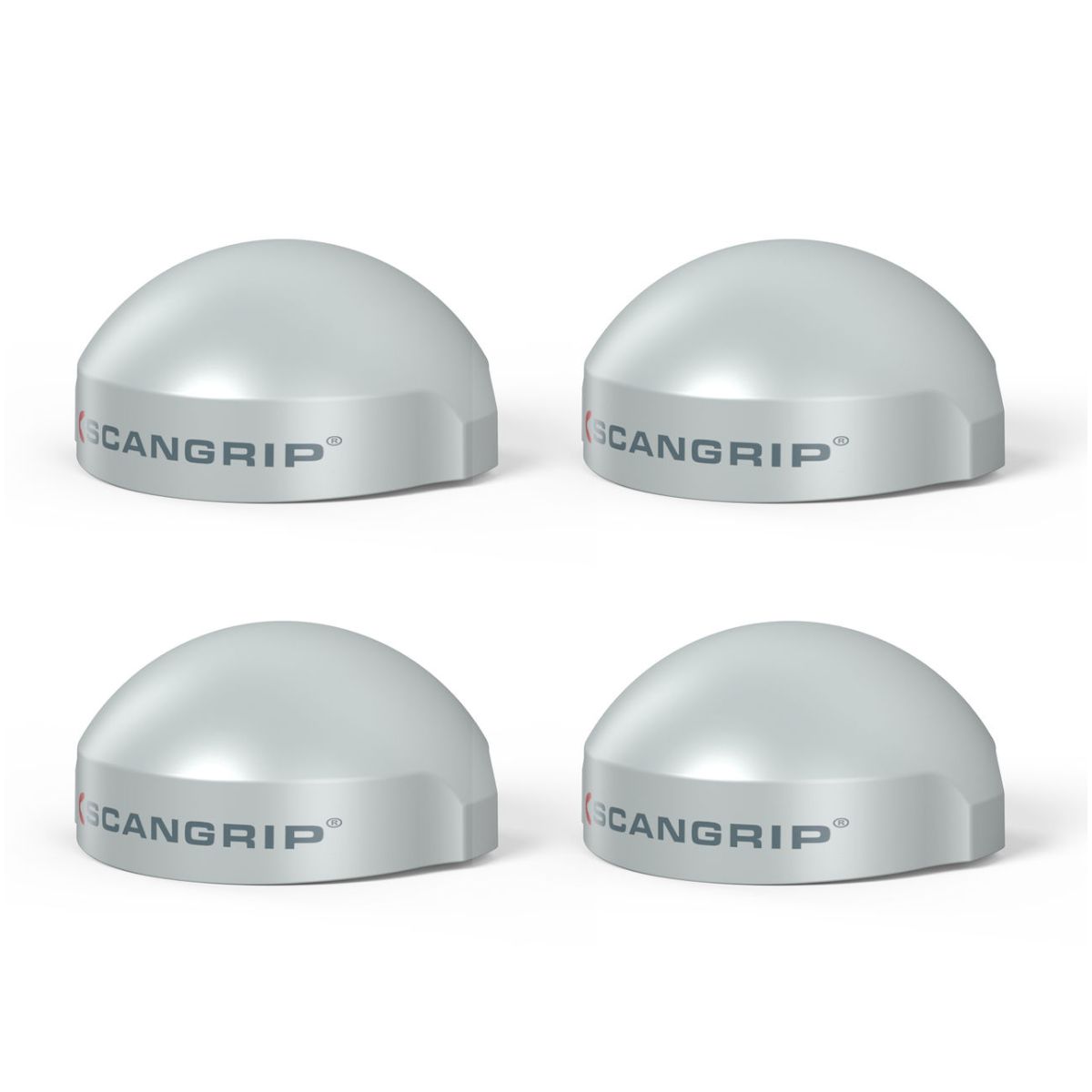DIFFUSER SUNMATCH 3 + 4 und MINIMATCH