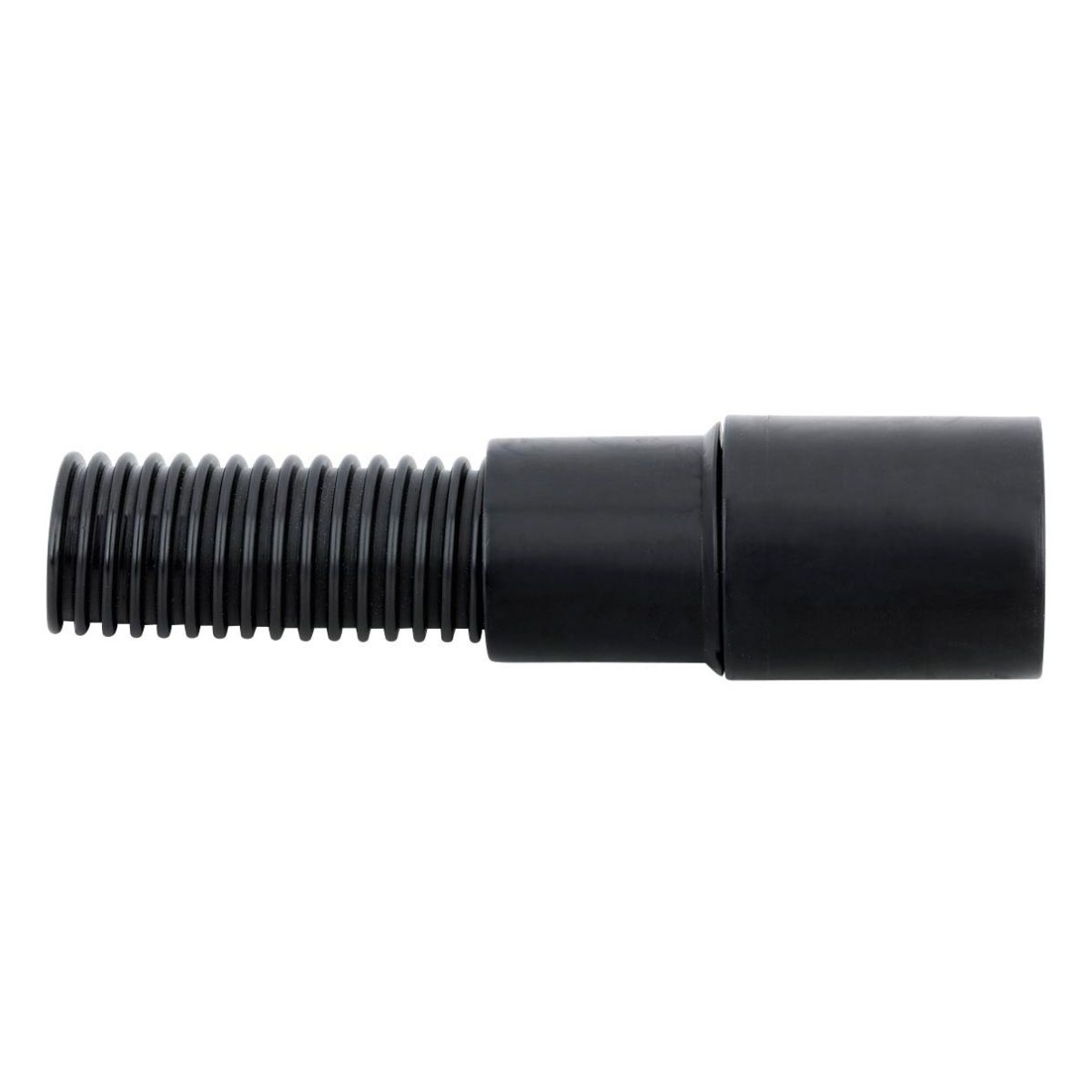 Absaugadapter XTREME 31935