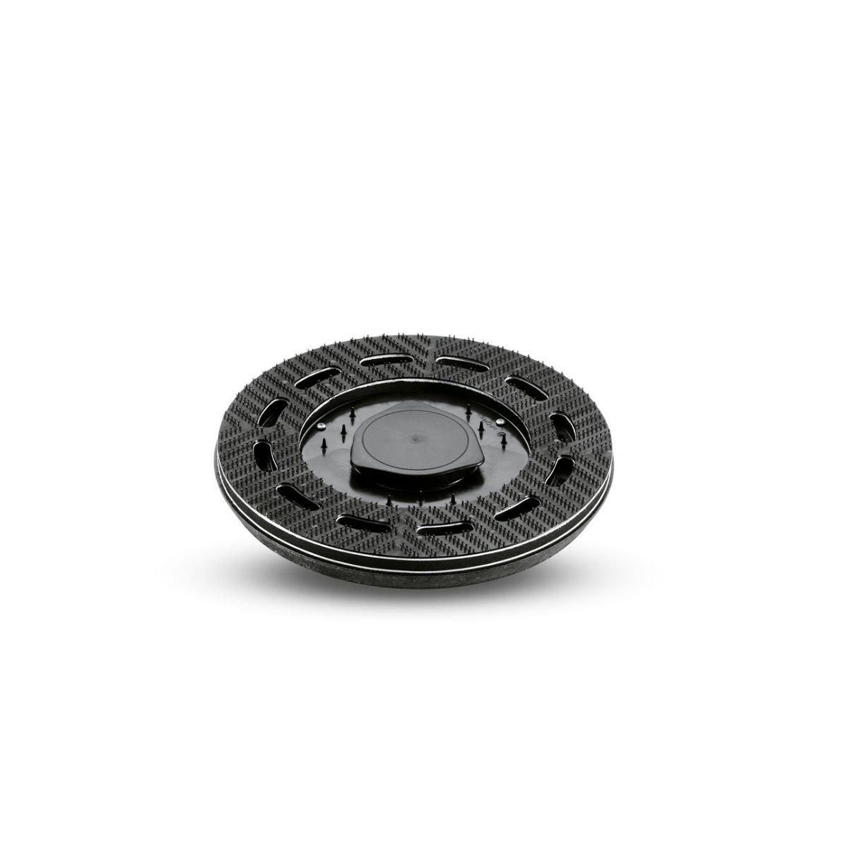 Pad-Treibteller, 280 mm