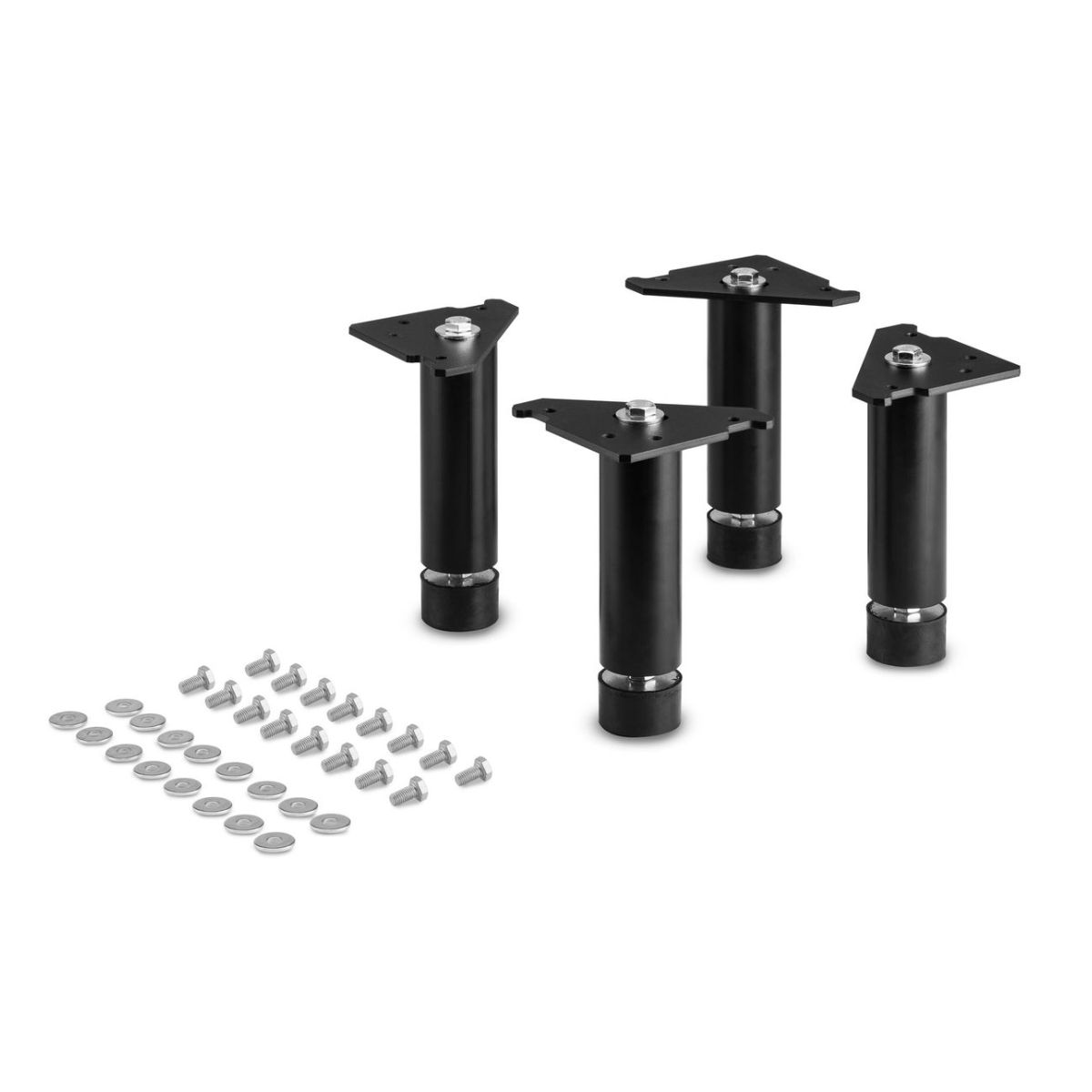 ABS Standfuss