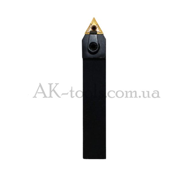ДЕРЖАВКИ ПРОХІДНІ 25х25 · MTENN-2525-M22