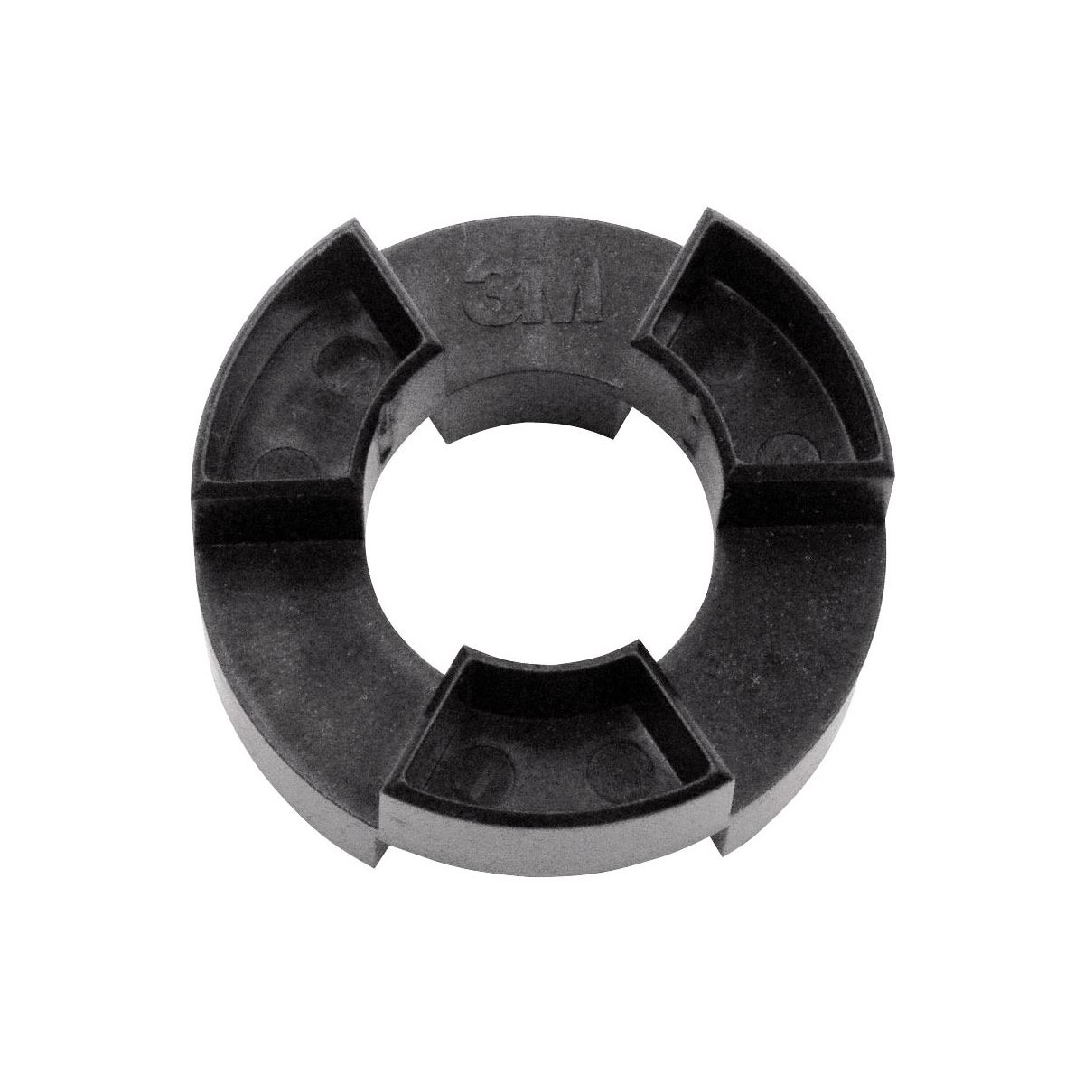 Erweiterungs-Adapter-Set 4-teilig