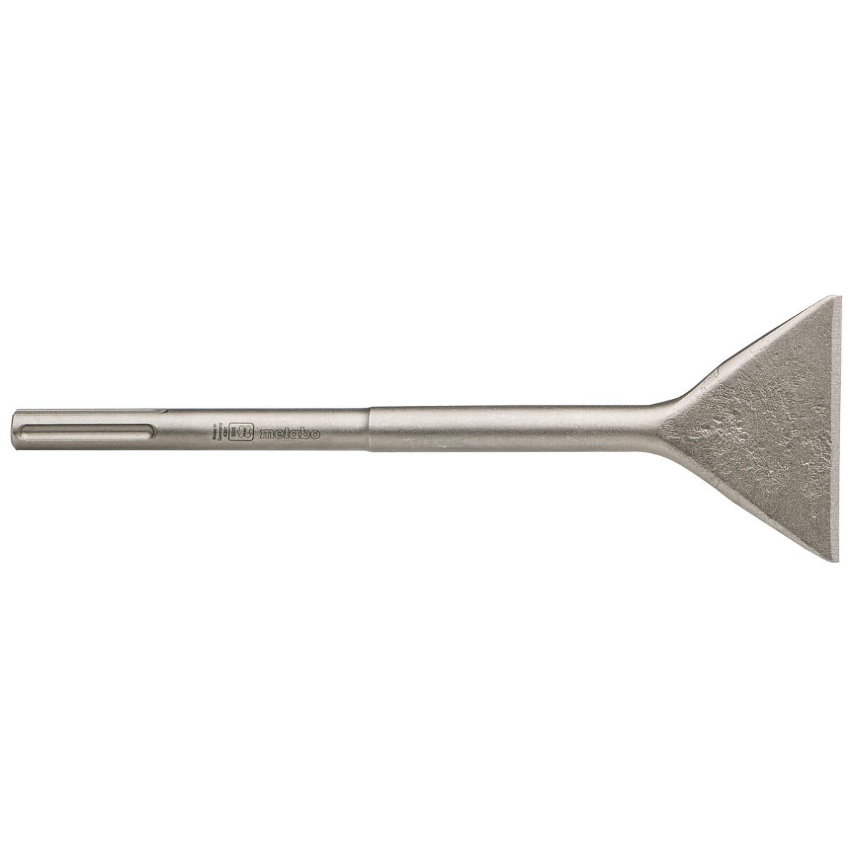 SDS-max Spatmeißel ″professional″ 350 x 115 mm