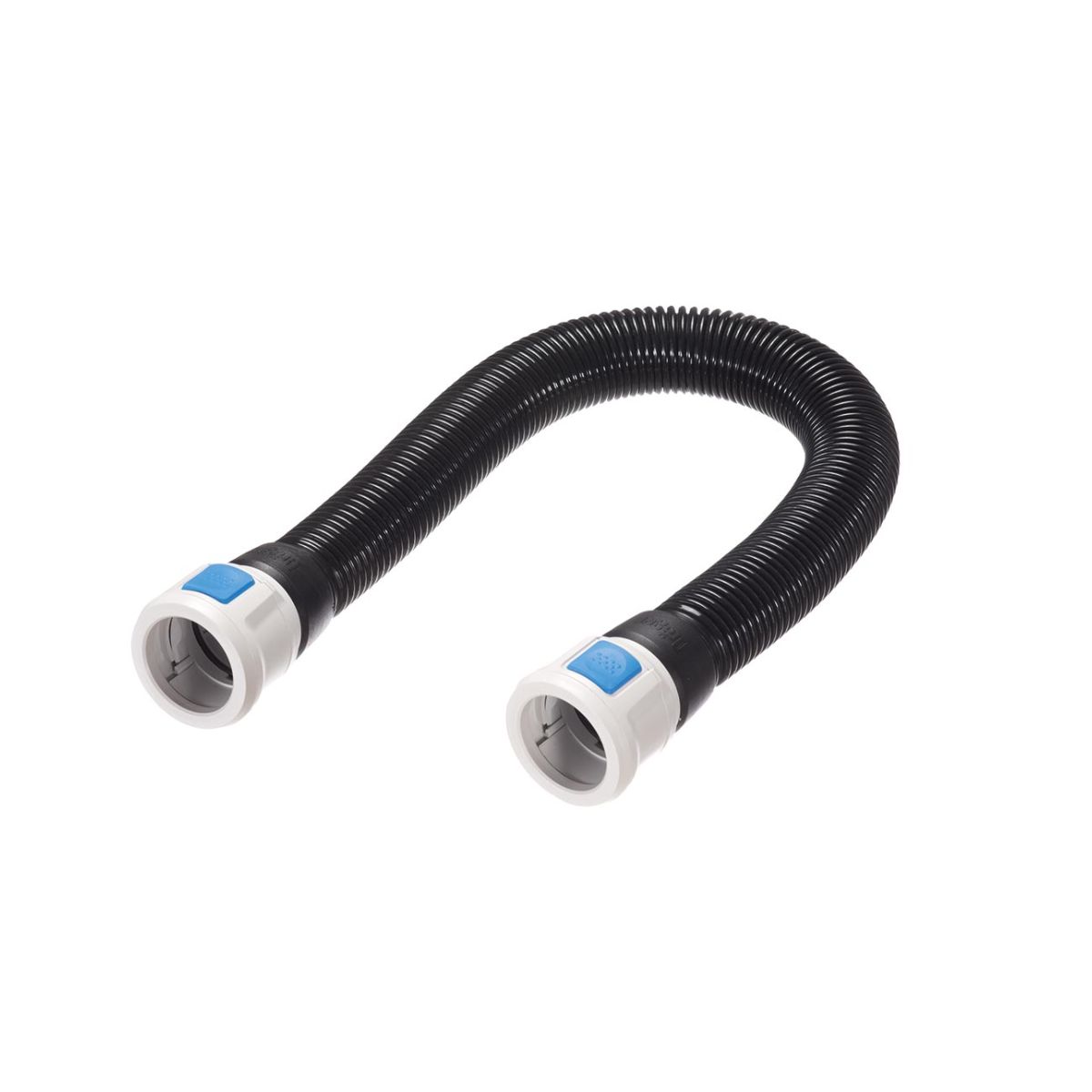 Schlauch X-plore® 8000, Typ: TUBE1