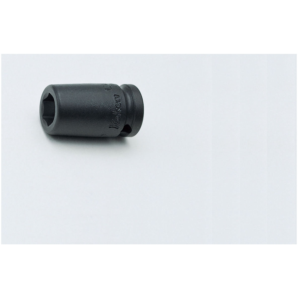1/4″ Impact Steckschlüssel 12 mm
