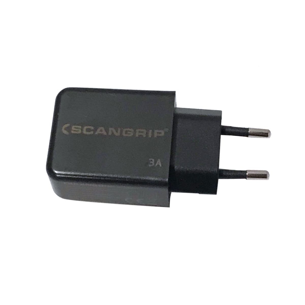 NETZTEIL USB 5 V, 3 A