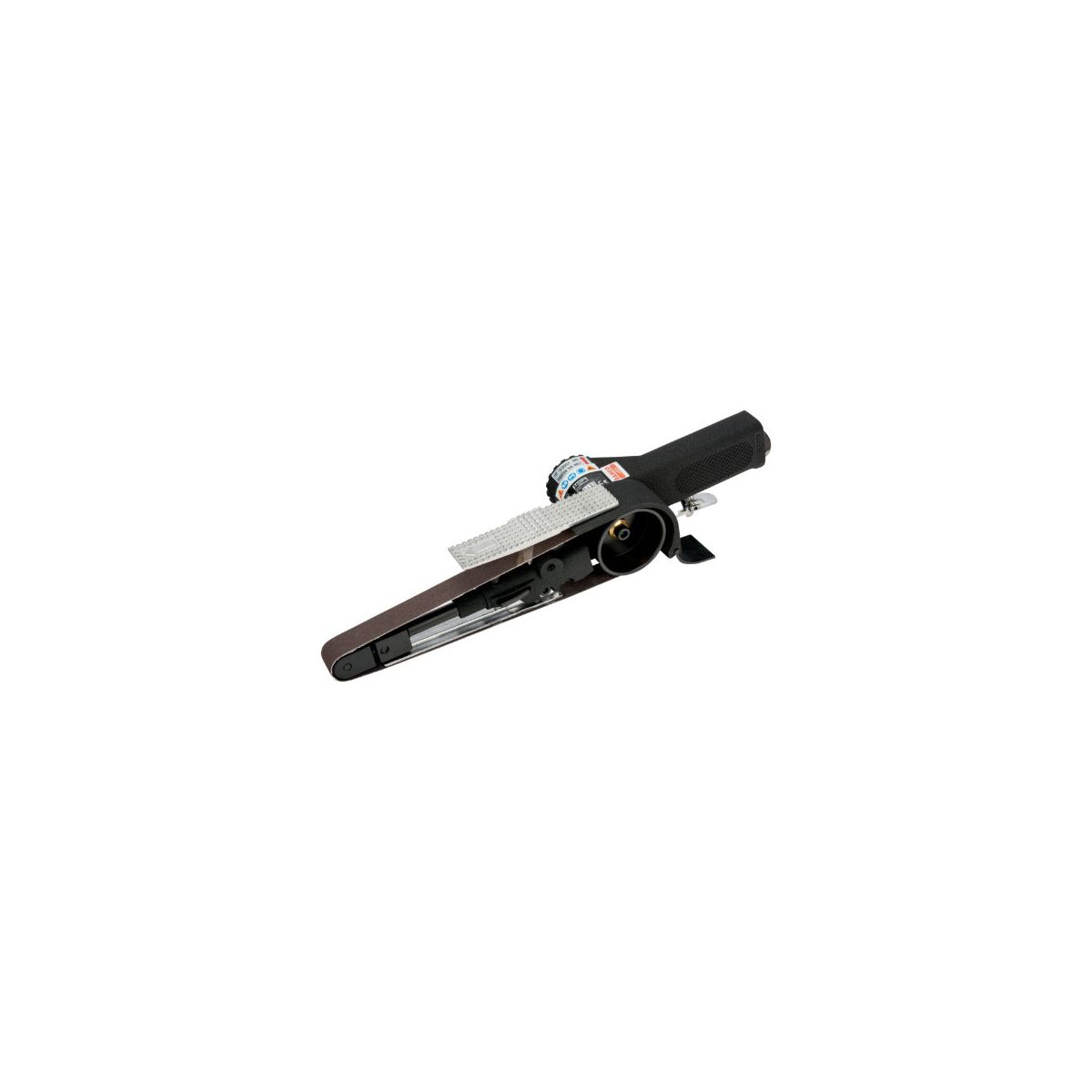 Bandschleifer 20 mm
