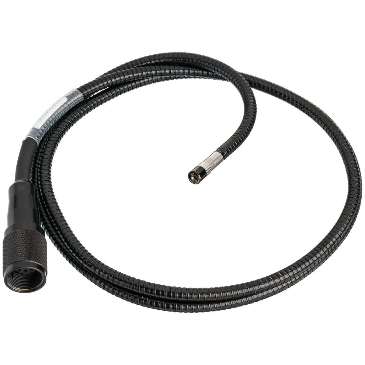 Semiflexible Sonde ∙ ⌀ 5,5 mm ∙ Frontkamera: 0° ∙ 5,5 mm