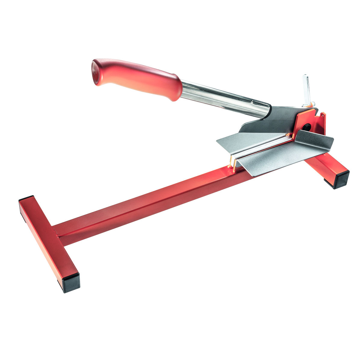 Hebelschneider, ganze Länge: 580mm