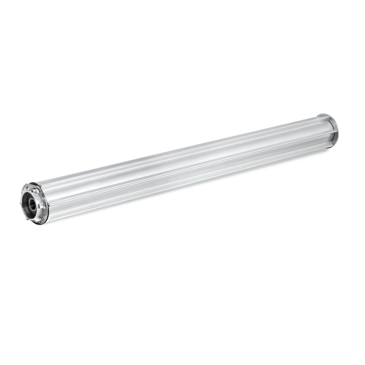 Walze Pad - R75