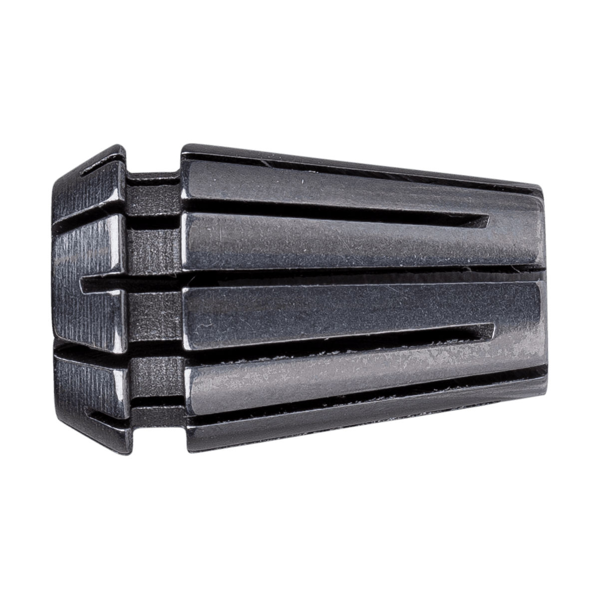 PFERD TOOLS Spannzange SPZ 98980399 (1/4″)