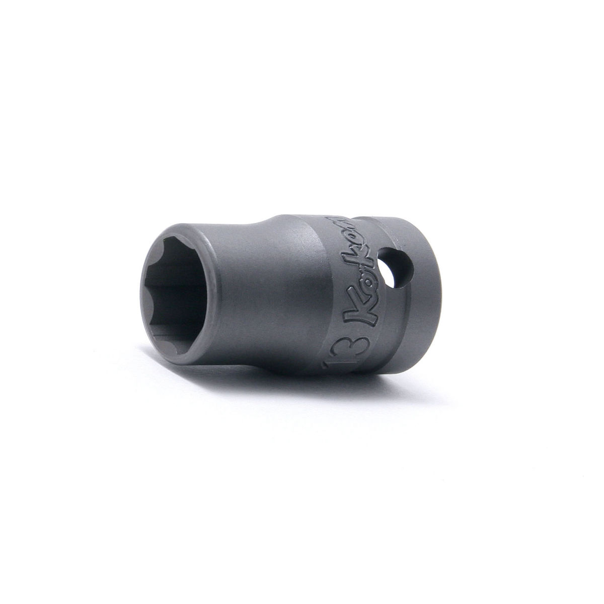 1/2″ Steckschlüssel Industrie-Ausführung 14 mm