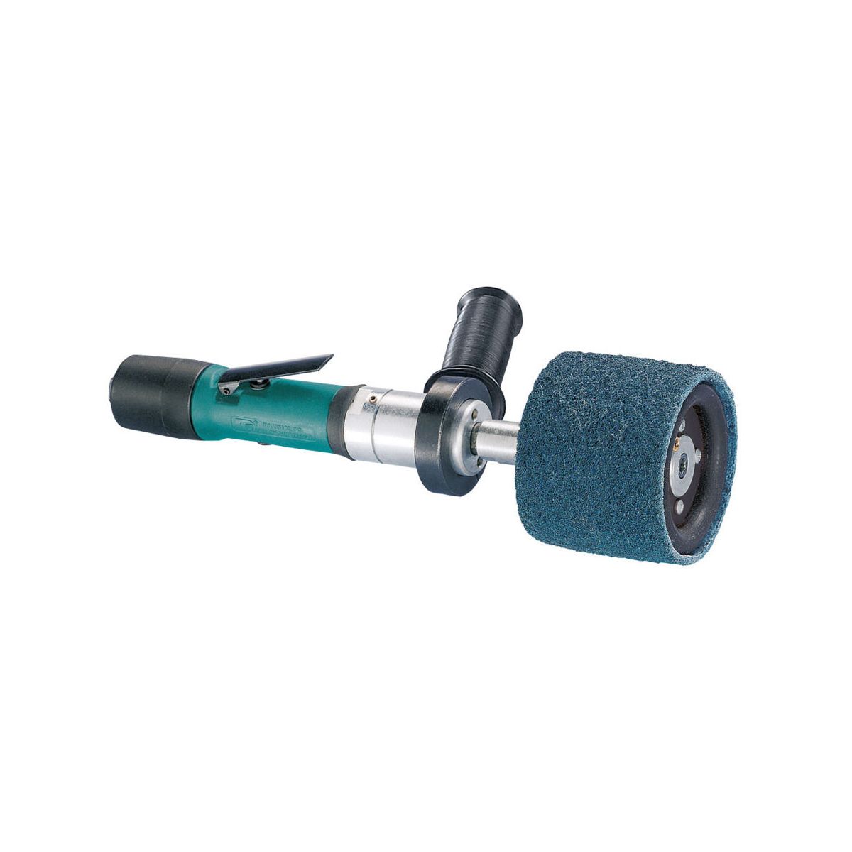 Leichtes Dynastraight-Finishing-Werkzeug
