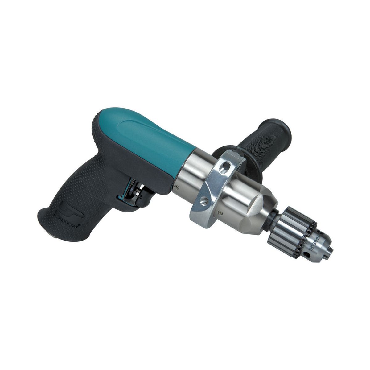 3/8″-Wendebohrer