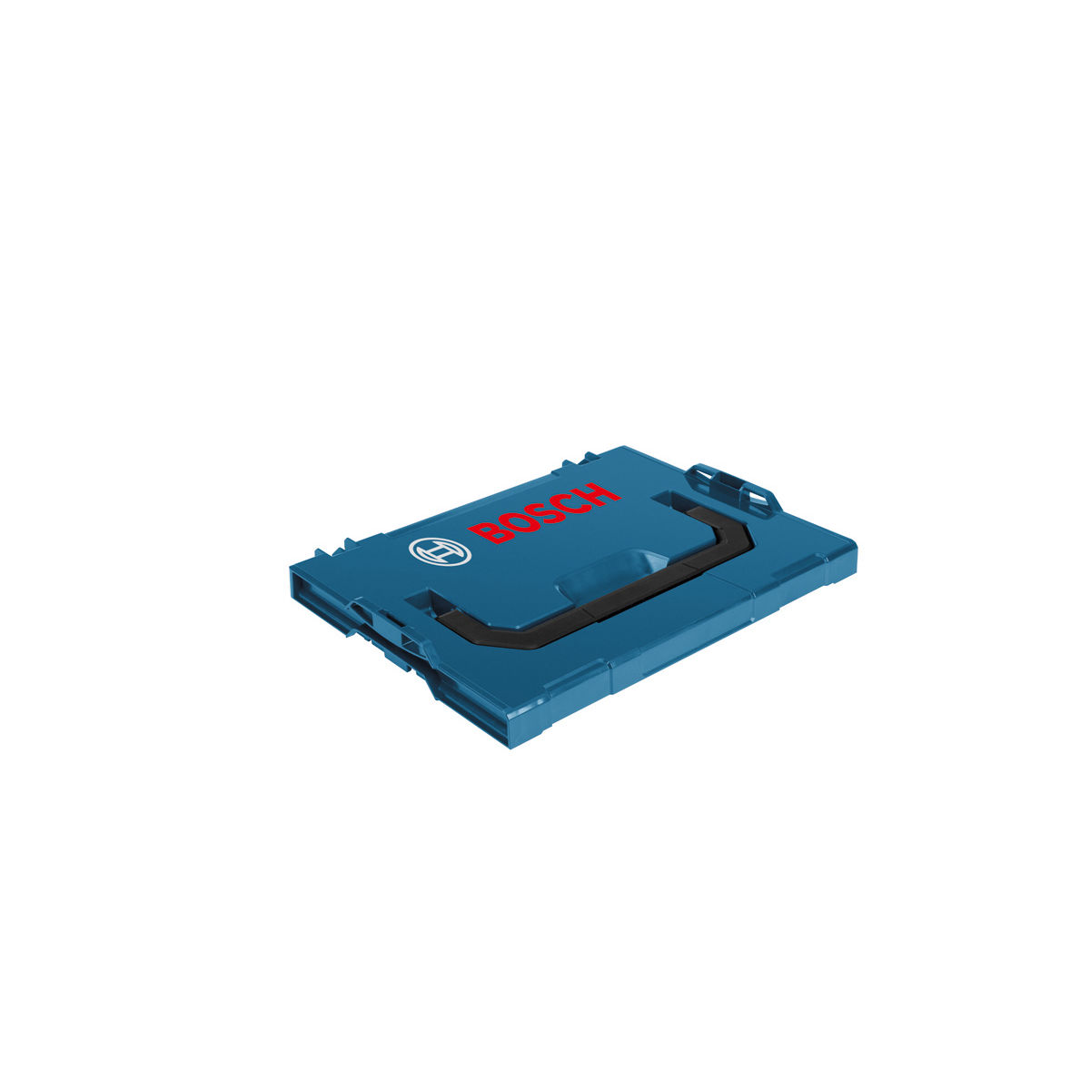 Deckel i-BOXX rack lid, BxHxT 442 x 100 x 342 mm
