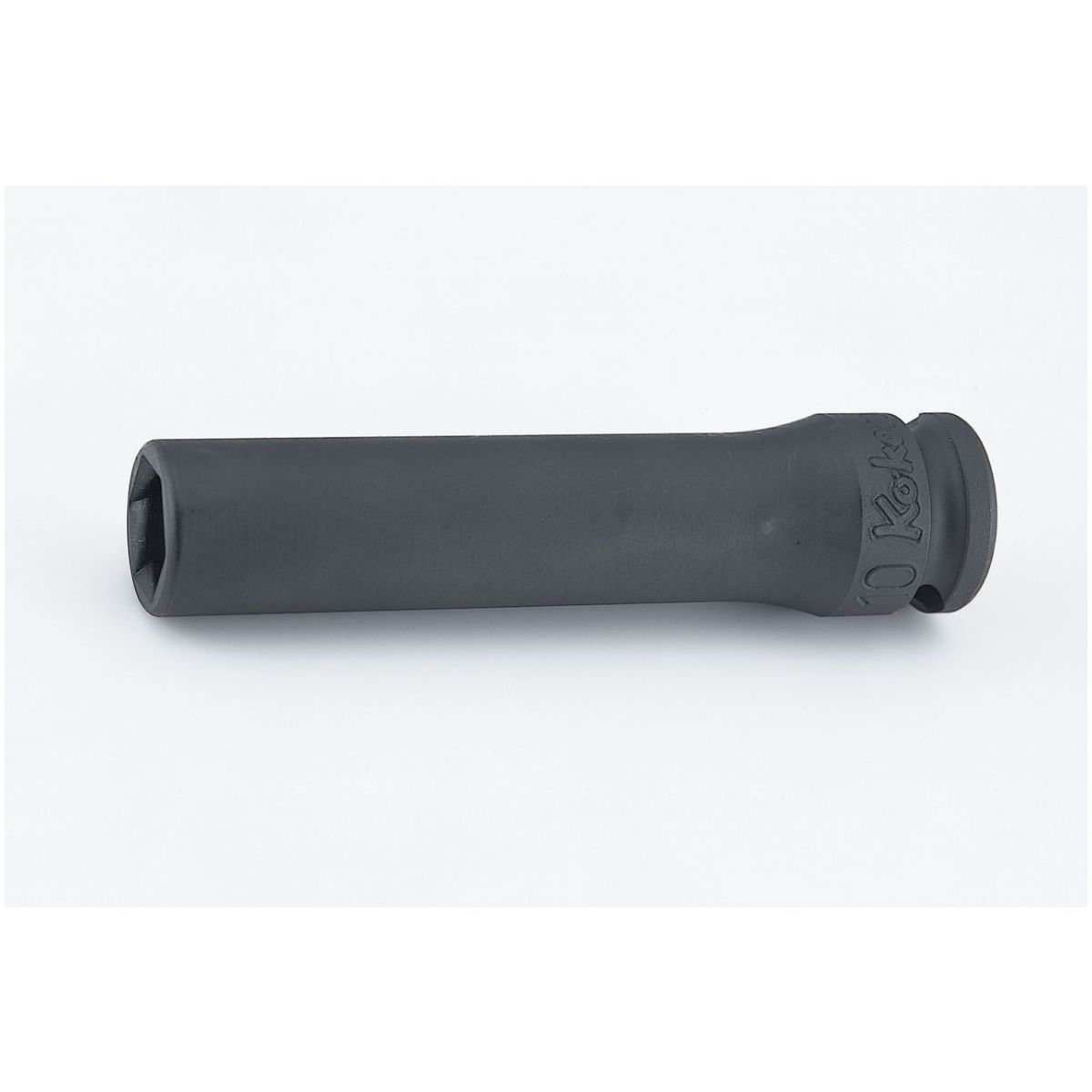 3/8″ Impact Steckschlüssel (Pathfinder) 14 mm