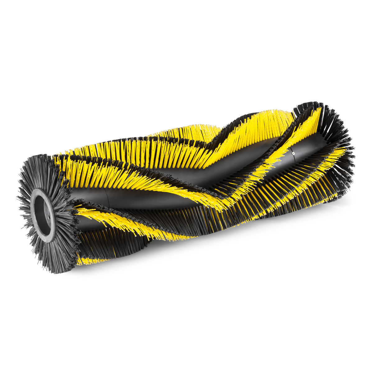 Kehrwalze Standard KM 120/250 R
