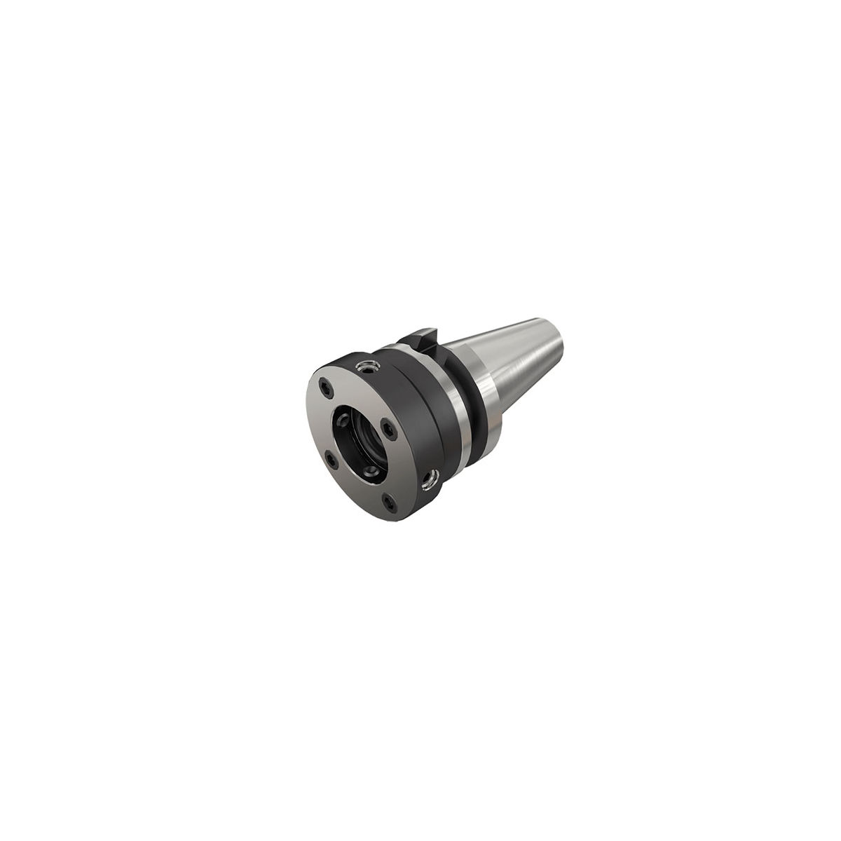 ADJ BT50 D70 FINEFIT - Ausrichtmodul mit DIN 6499 BT-Grundaufnahme für Sonderwerkzeughalter