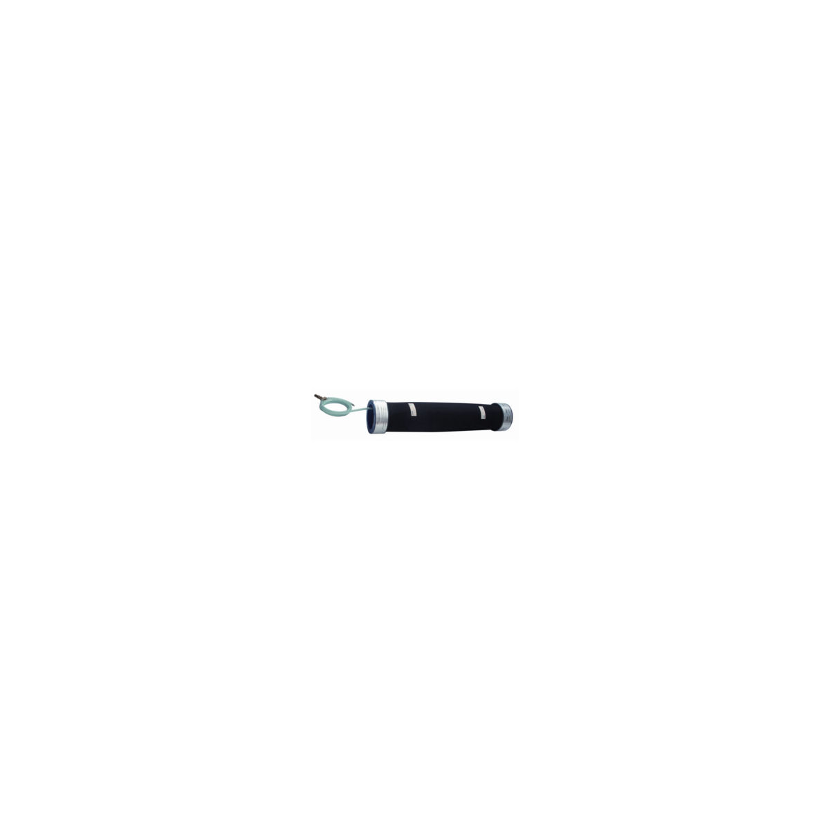 Absperrblase min.D.250mm max.D.600mm