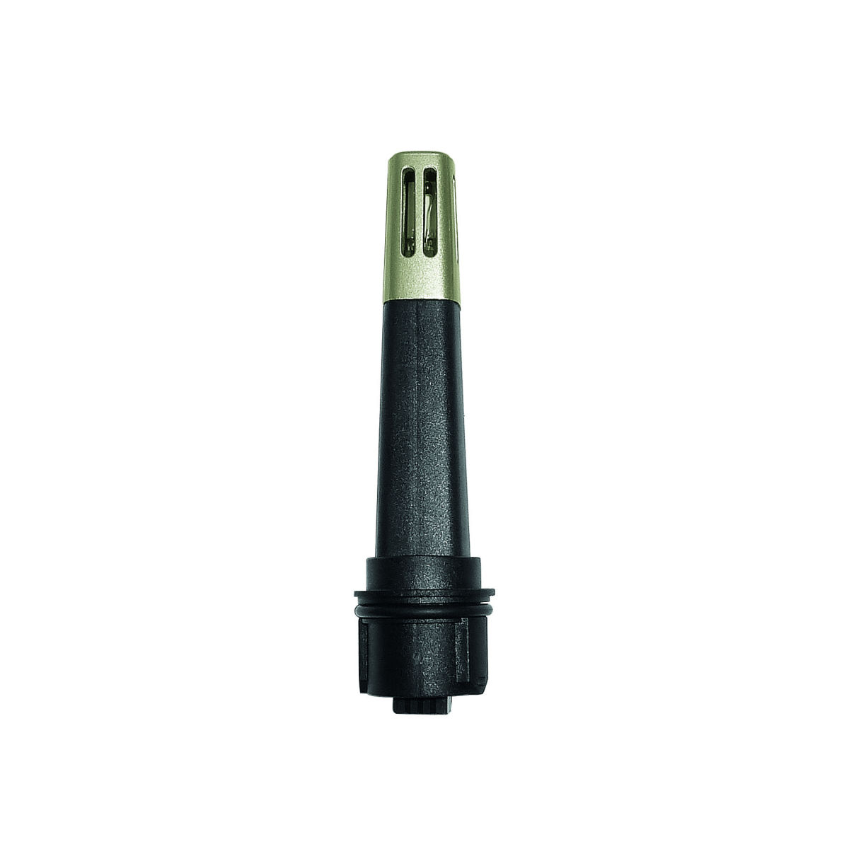 Feuchtemodul Compact Professional