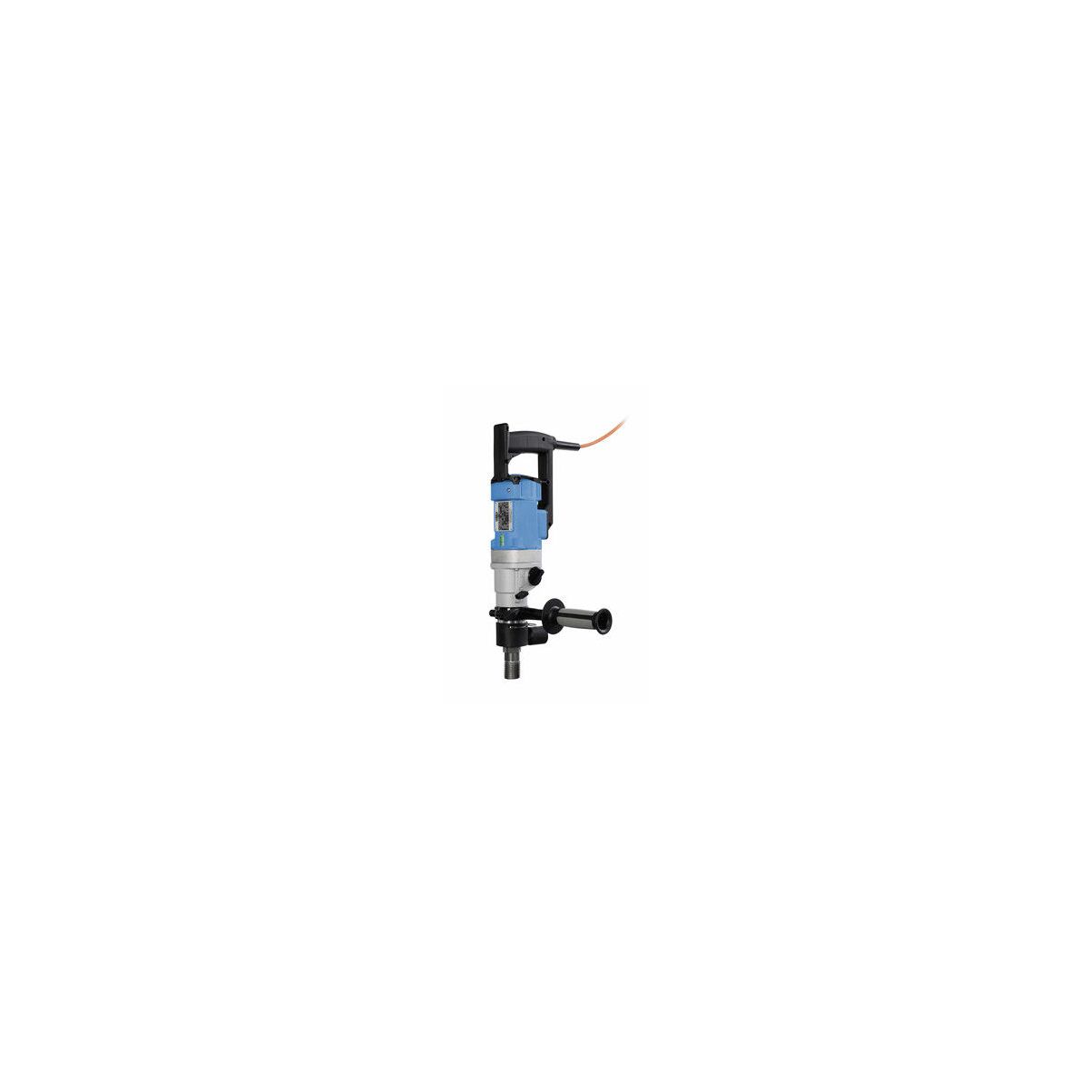 Tyrolit Bohrmotor DME17DP-S