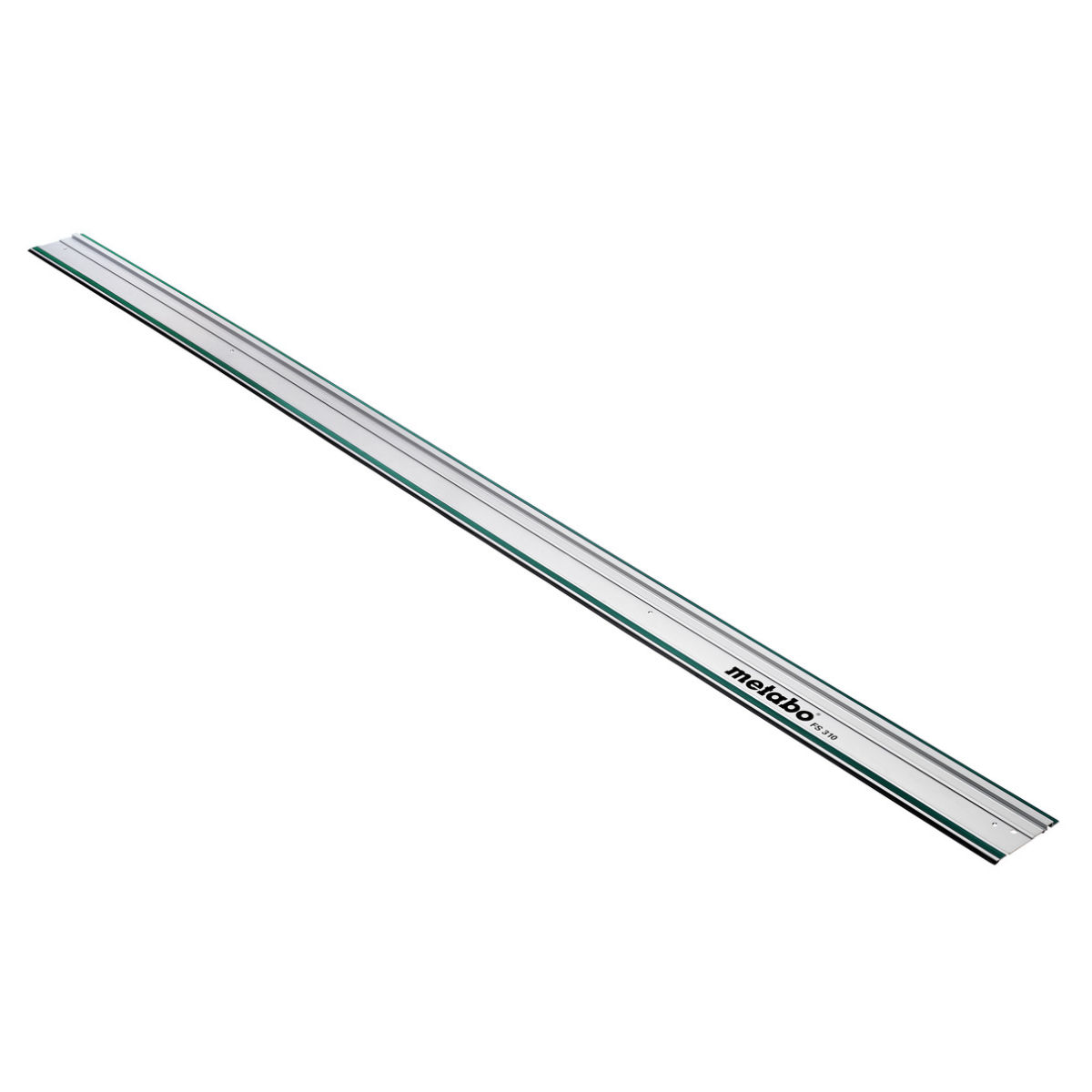 Führungsschiene FS 310
