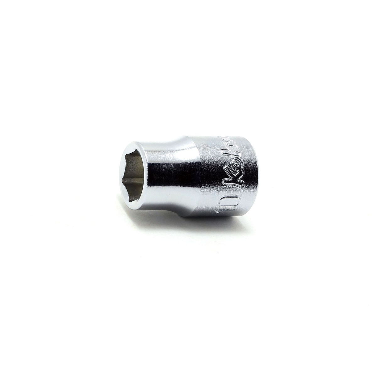 3/8″ 6-kant Steckschlüssel (mm) 14 mm