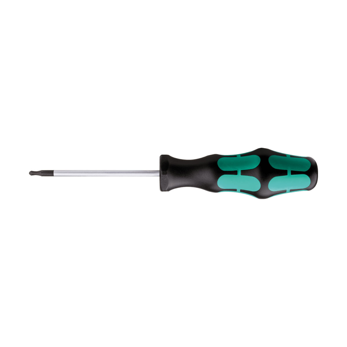 PFERD TOOLS Schraubendreher SDR TX15K